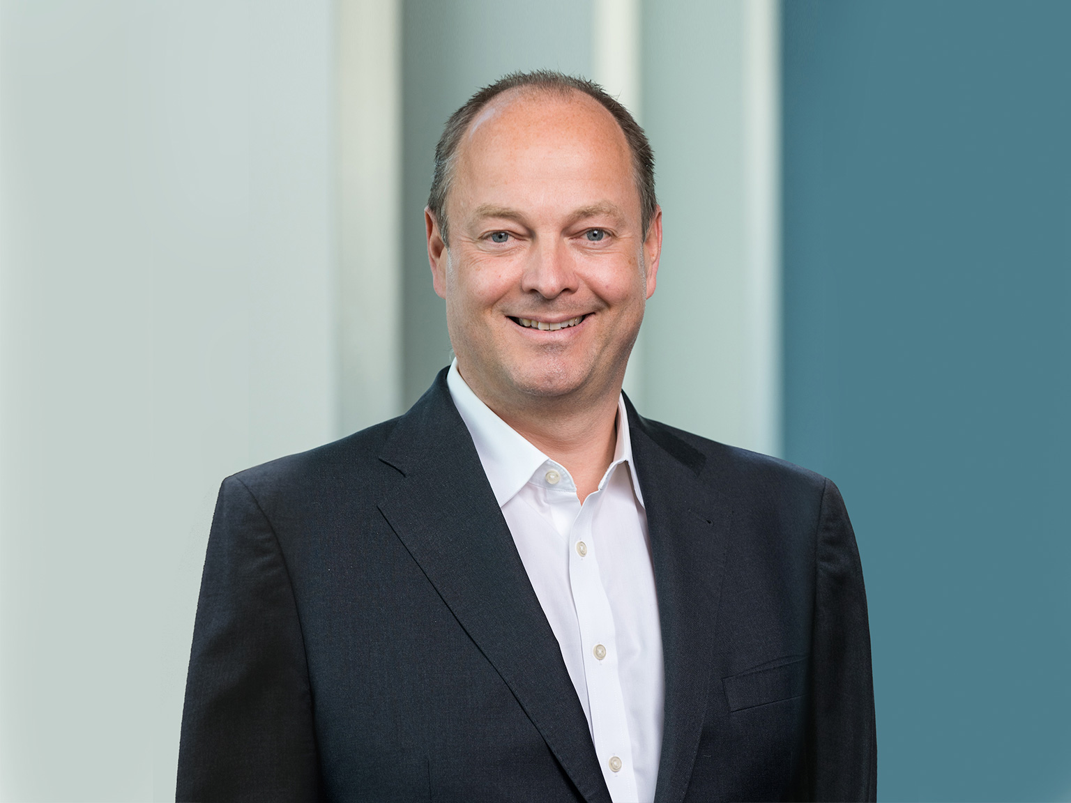 Christoph-Schmitz